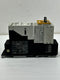 Allen Bradley 190-CPS40* Coordinated Protected Starter 190-A40* 190-P250