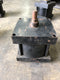 Norgren 162644.1 Hydraulic Cylinder J03 Rev #3