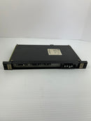 Reliance Electric 57408-C Power Module Interface D-2717