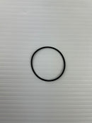 SPX E70031SF Sulfer-free EPDM O-Ring 031 - Lot of 2