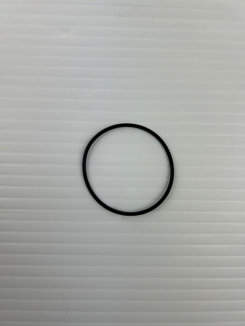 SPX E70031SF Sulfer-free EPDM O-Ring 031 - Lot of 2