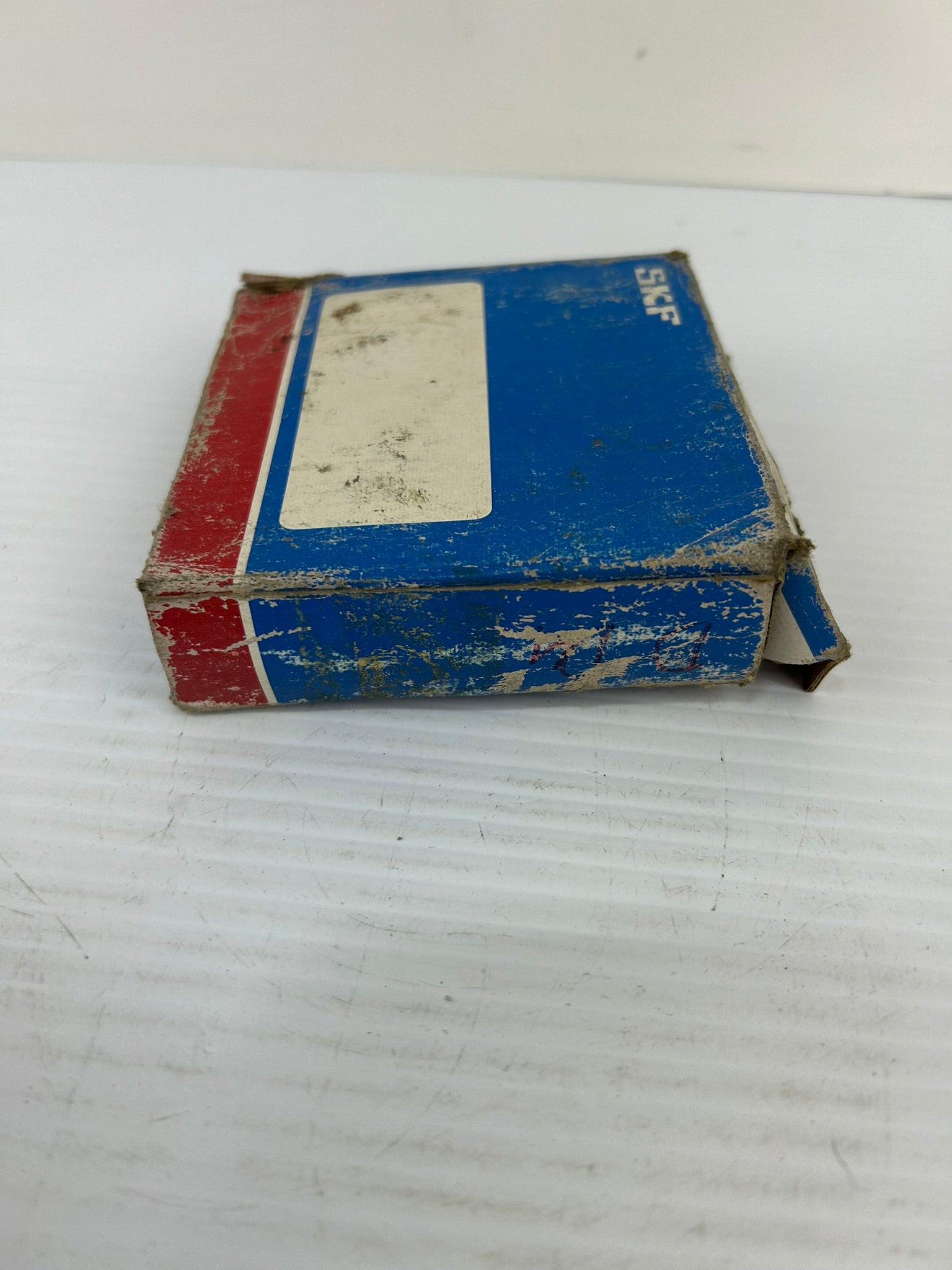 SKF 22211 CCKJ/W33 Spherical Roller Bearing 22211-CCKJ-W33 22211CCKJW33
