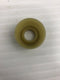 Clevite 2161074 Engine Valve Stem Seal 216-1074 - Lot of 16