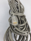 BN26K-07 Ethernet Cable