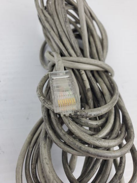 BN26K-07 Ethernet Cable