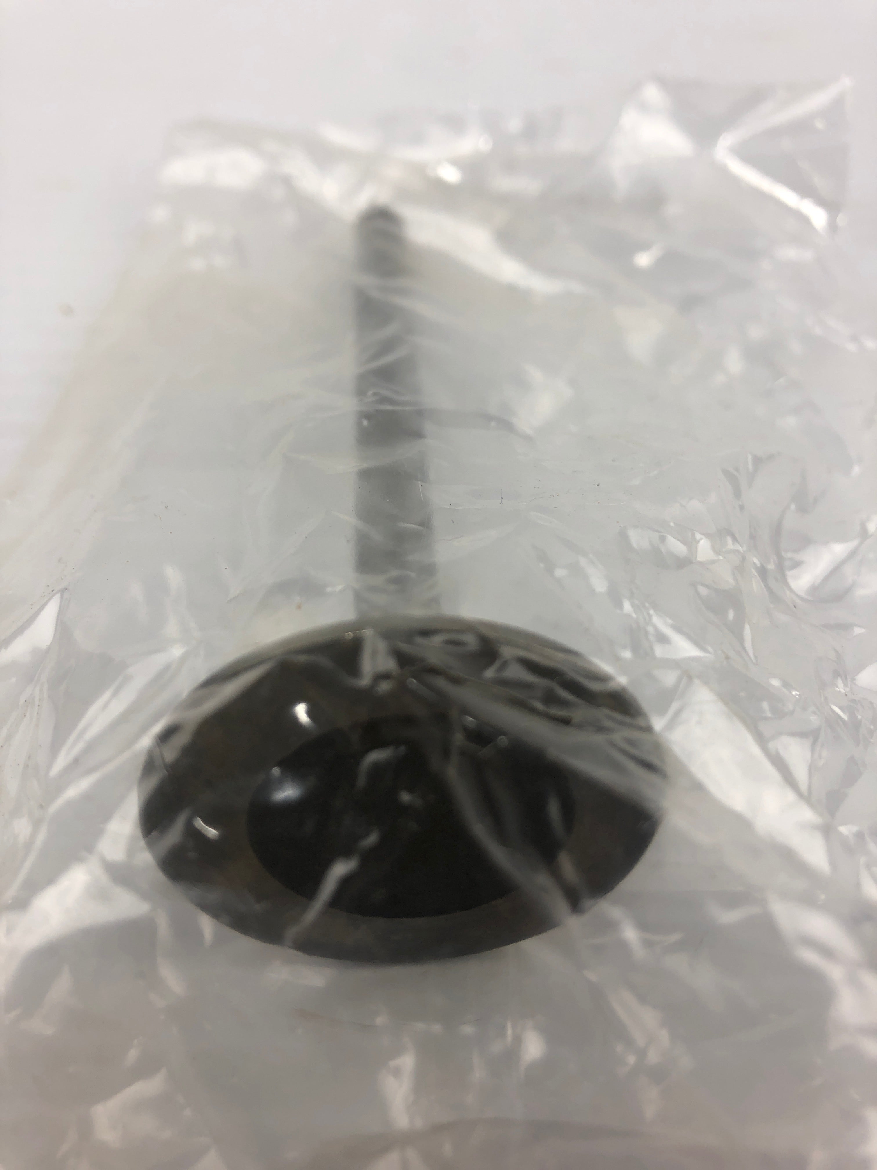 Clevite 2112738 Engine Exhaust Valve 211-2738