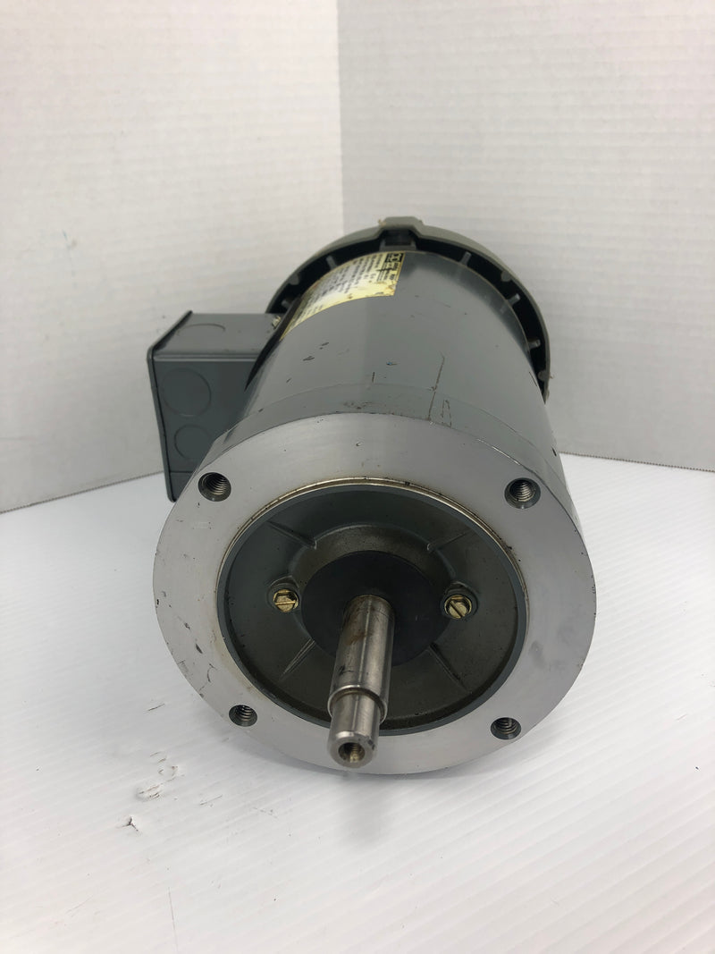 Aurora Pumps 952-3091-940 Motor TRF 2HP 1730 RPM 3PH