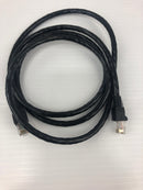 Network Technologies INC 568B Standed UTP Cable