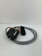 Reliance Electric 612417-60R Connector Cable with TB200HB Terminal Strip