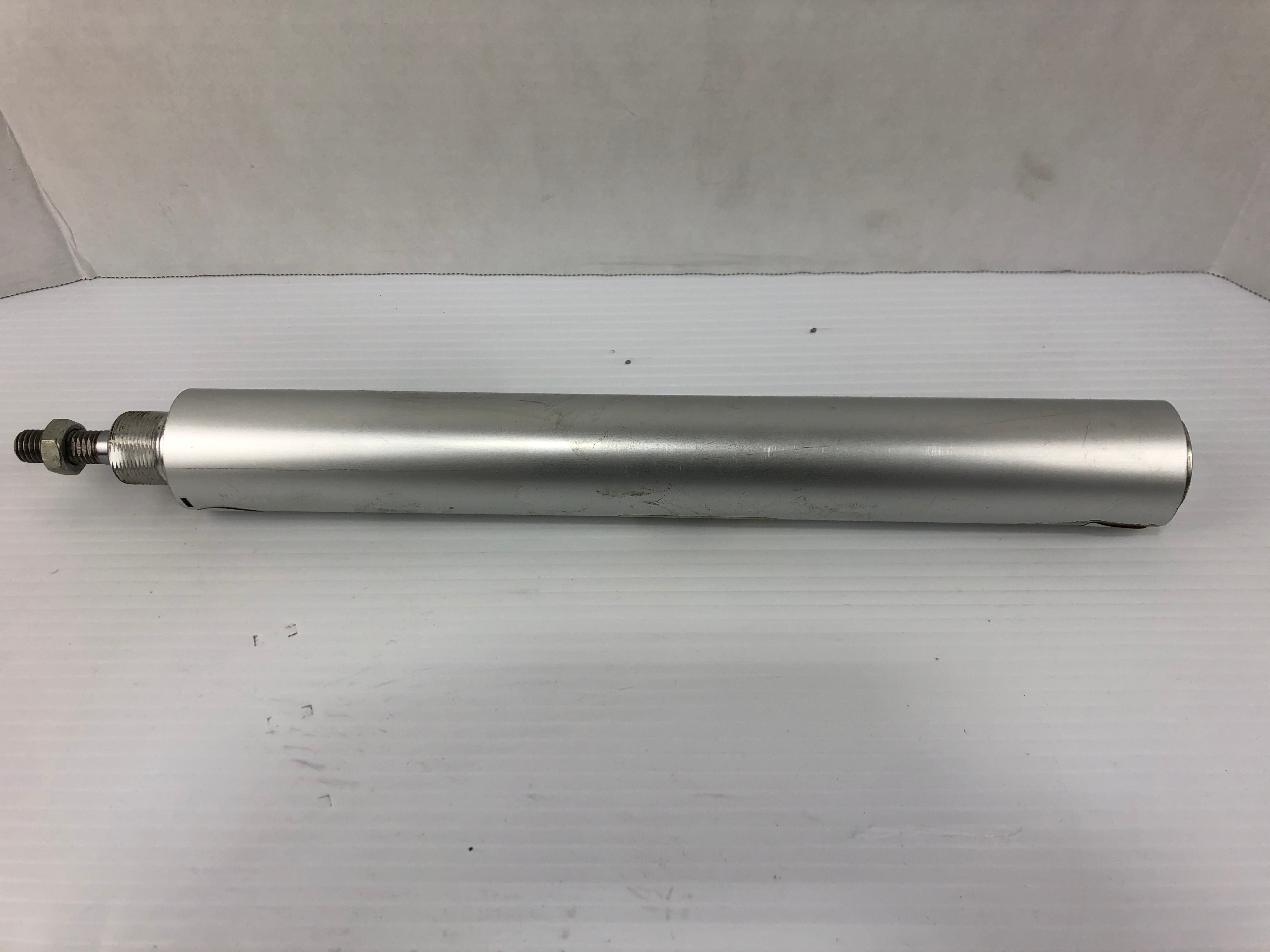 ARO 2415-5009-110 Economair Pneumatic Cylinder