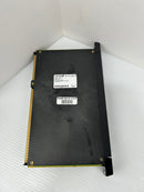 Reliance Electric 57C411 Resolver Input Module O-57411-2L J-3640-1 Rev 10