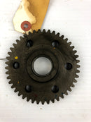 CAT 9P-9266 Gear A Caterpillar 9P9266 Fits 768C 769C 772B 773B 776 777