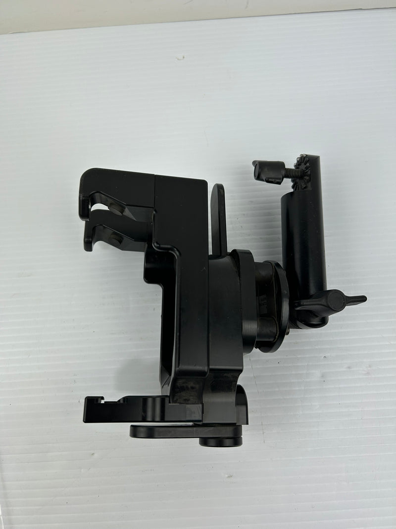 ProClip MNT-TC8X-FLCH-01 Zebra Forklift Mount Mounting Arm For Mobile Computer