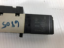 SMC NVFS2300-3FZ Solenoid Valve