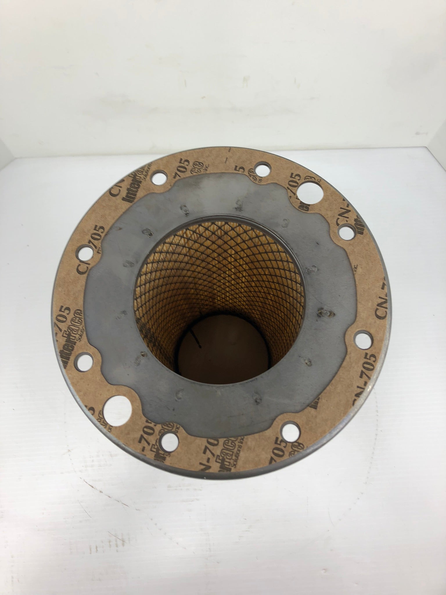 WIX 42336 Air Filter