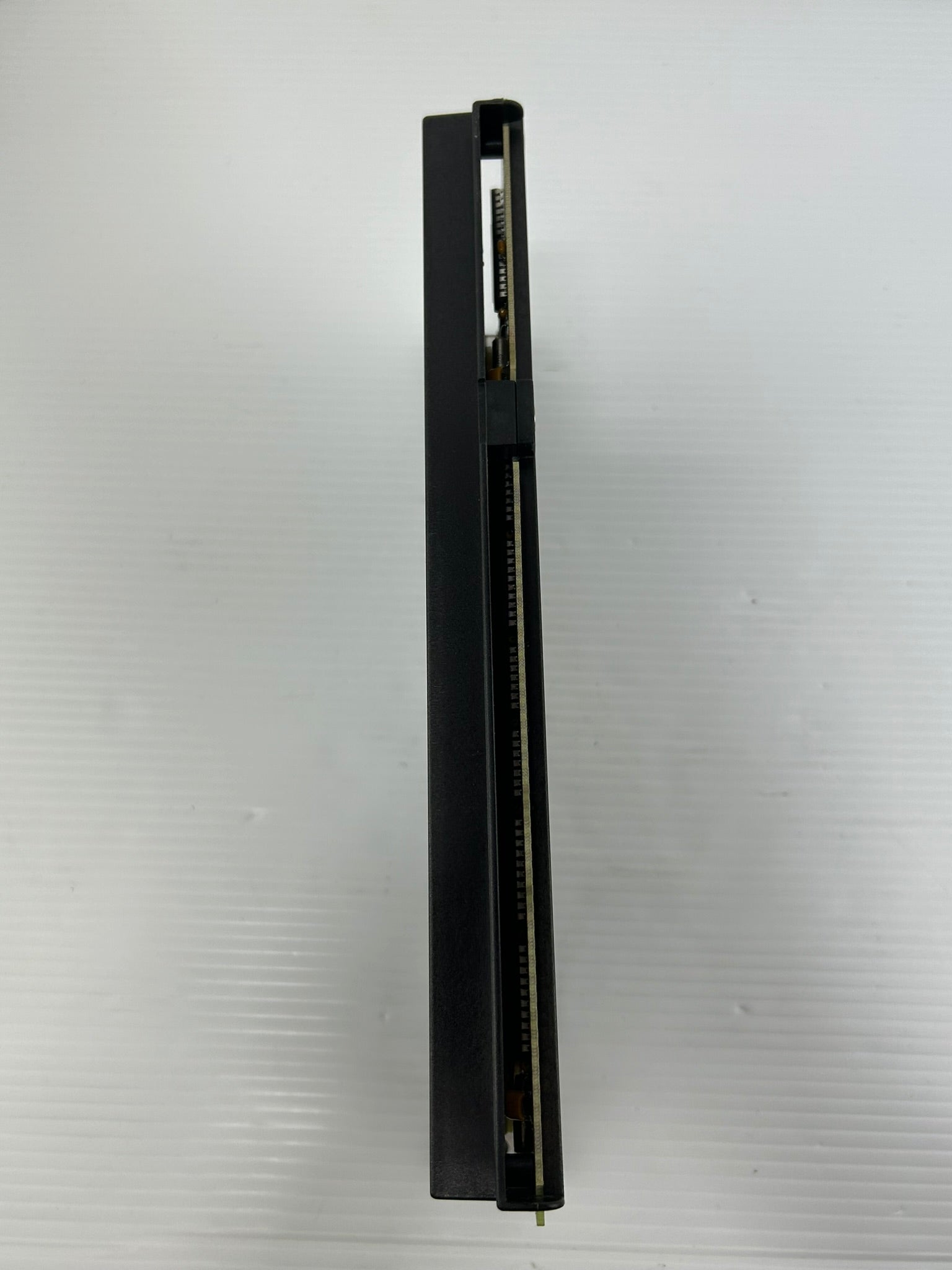 Reliance Electric 57C403 115VAC High Output Module 57403-G J-3623