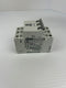 Allen Bradley 1492-CB3 Circuit Breaker Series B 3Pole 7A H070