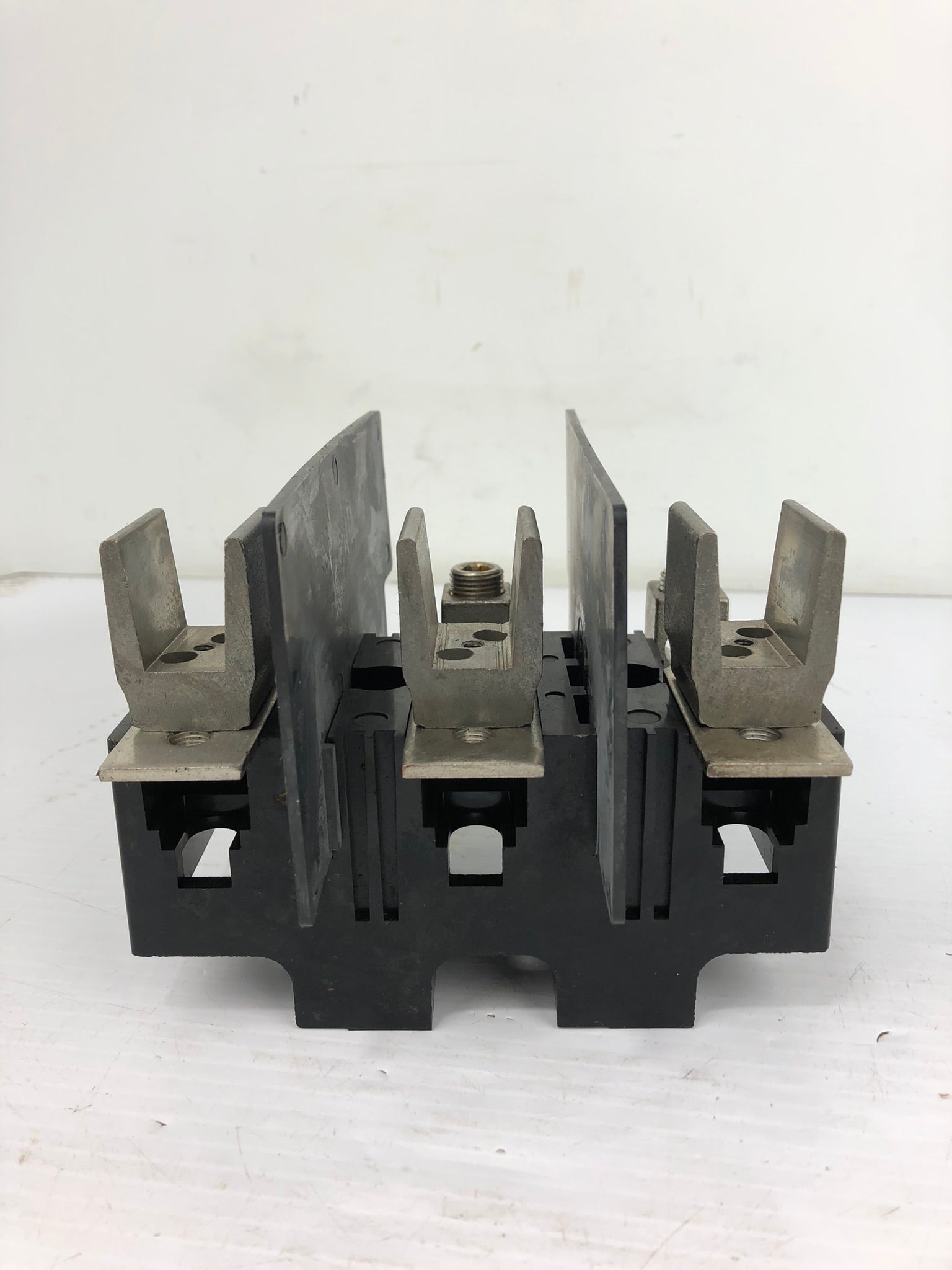 Allen Bradley 1494V-FS200 Series B Disconnect Switch