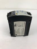 Allen Bradley 1606-XLP30E Power Supply Series A