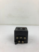 Siemens 3VA1 Motor Protection Switch 0,18-0,25 A