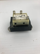 Products Unlimited 10-1006-94 Transformer Class 2 20VA 50/60Hz