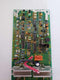 APCC 640-0206-A Circuit Board Rev 10