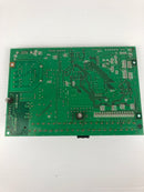 Dengensha GMP-0626B-1 Circuit Board