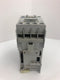 Allen-Bradley 700-CF400D* Contactor Ser. A 690V 25A 3PH 8kV - Lot of 2