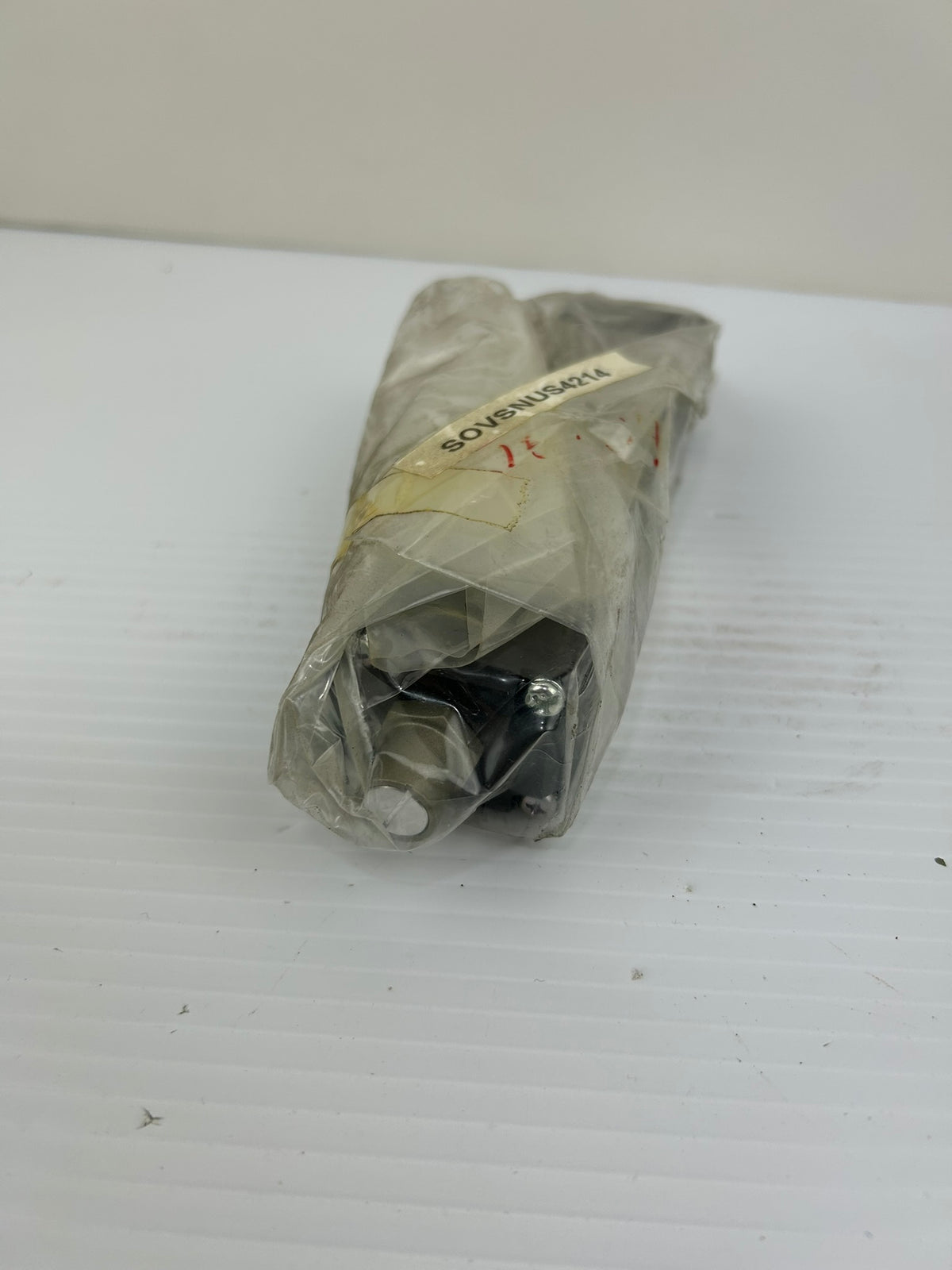 SMC NVS4214-0009D Valve