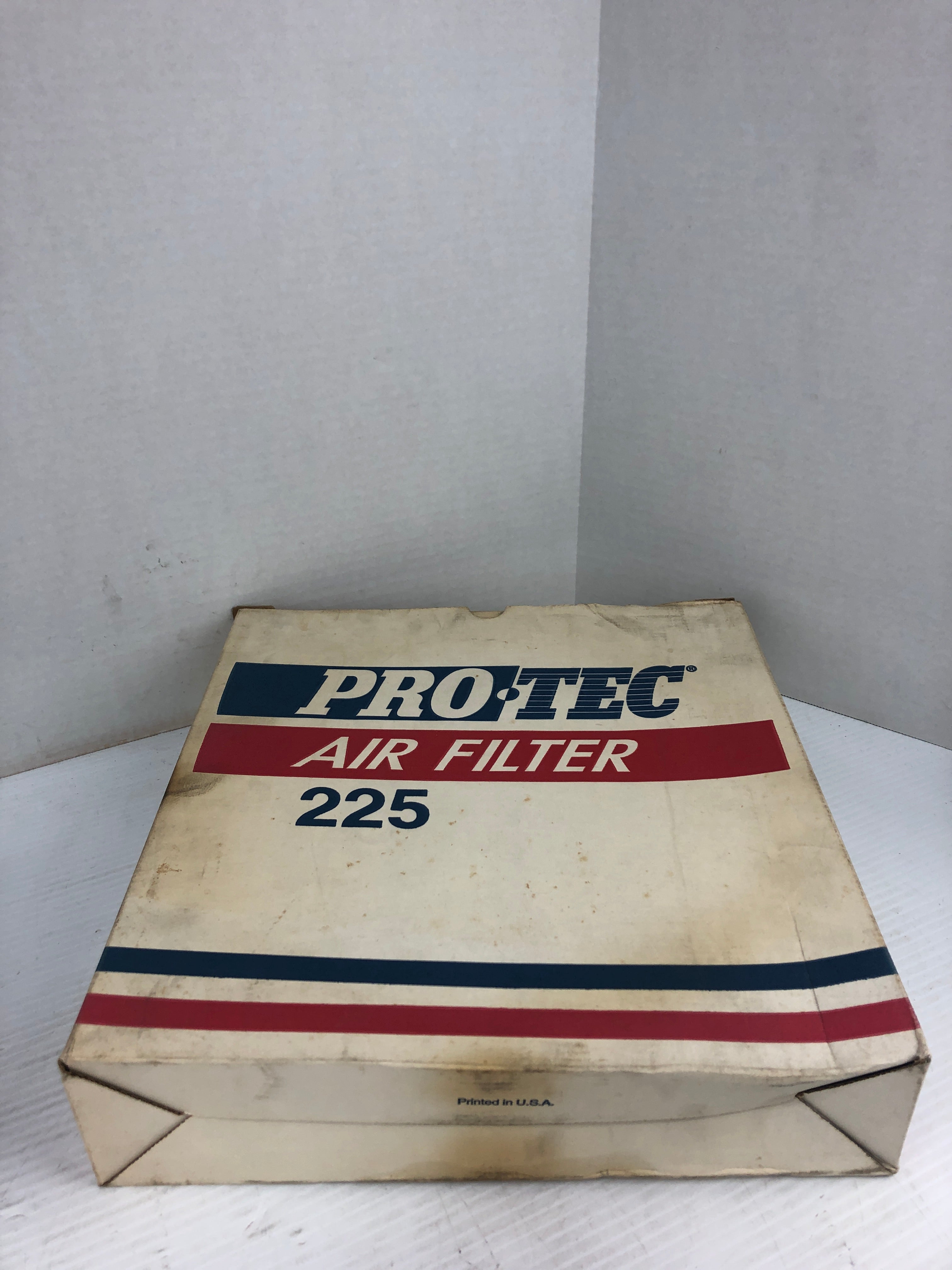 Pro-tec 225 Air Filter