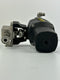 Swagelok Pneumatic Actuator w/ Whitey SS-45S8-W1-33C Ball Valve 2500 PSI 172 bar