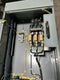 Allen-Bradley 1336 Plus Vector Drive 1336S-B060VAA-DS-GM1C-HA2C-L6EC /A