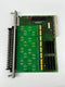 Siemens Texas Instruments 505-4132 Low VDC Input Module