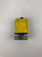 Potter & Brumfield CDB-38-70004 Time Delay Relay 0-10 SEC