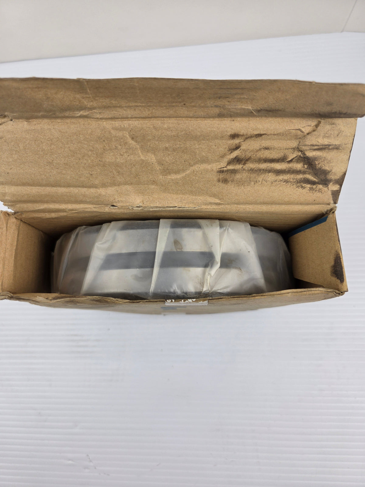 Koyo 22220RHRW33C3 Spherical Roller Bearing 22220 RHRW33 C3
