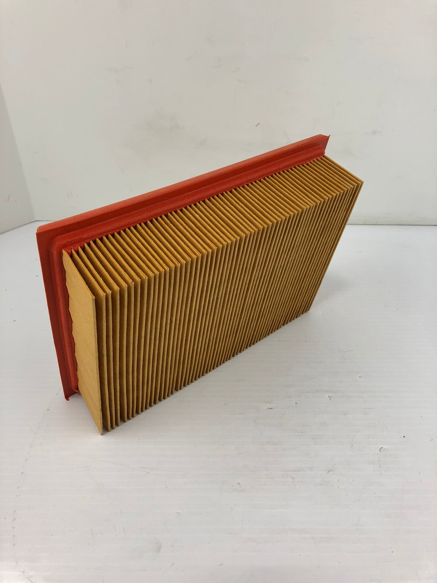 WIX 42385 Air Filter