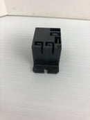 Zettler AZ2280-1A-120AF Mini Power Relay 277VAC 30A 2.0HP - Lot of 2