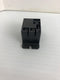 Zettler AZ2280-1A-120AF Mini Power Relay 277VAC 30A 2.0HP - Lot of 2