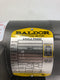 Baldor 33-1745A-939 Industrial Motor 3450RPM .13HP 115V 2.6A 60HZ 1PH