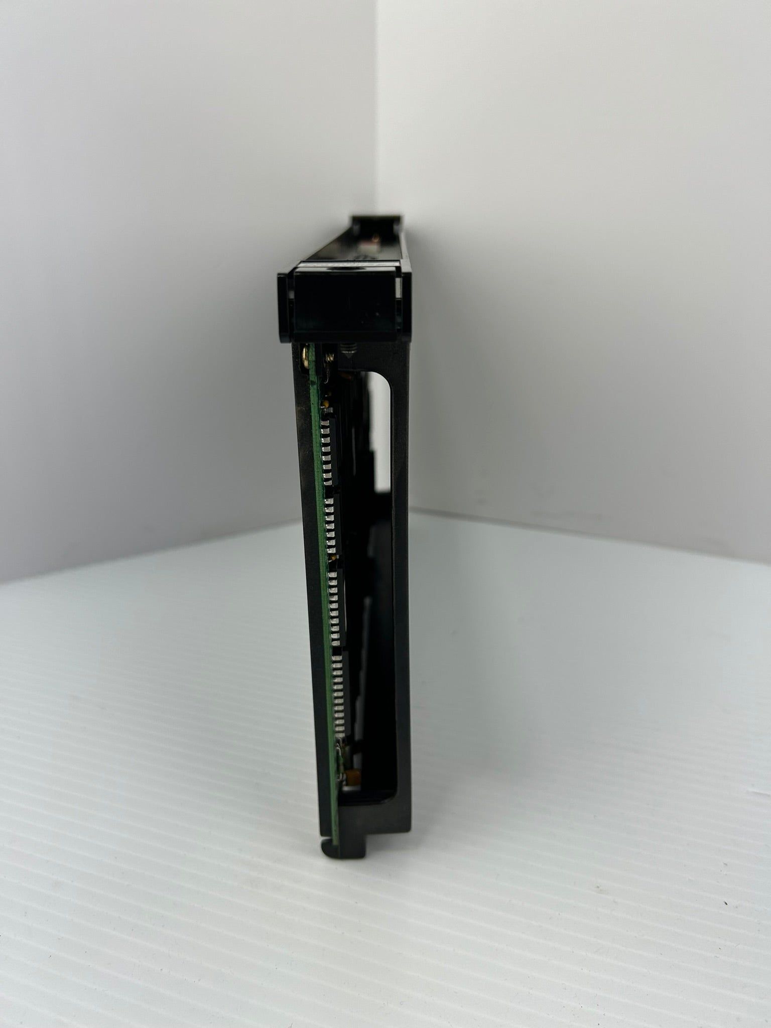 Reliance Electric 57C404C Automax Network Comm Module 0-57404-3A J-3001-3 Rev 02