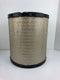 Donaldson P532473 Primary Radial Seal Air Filter