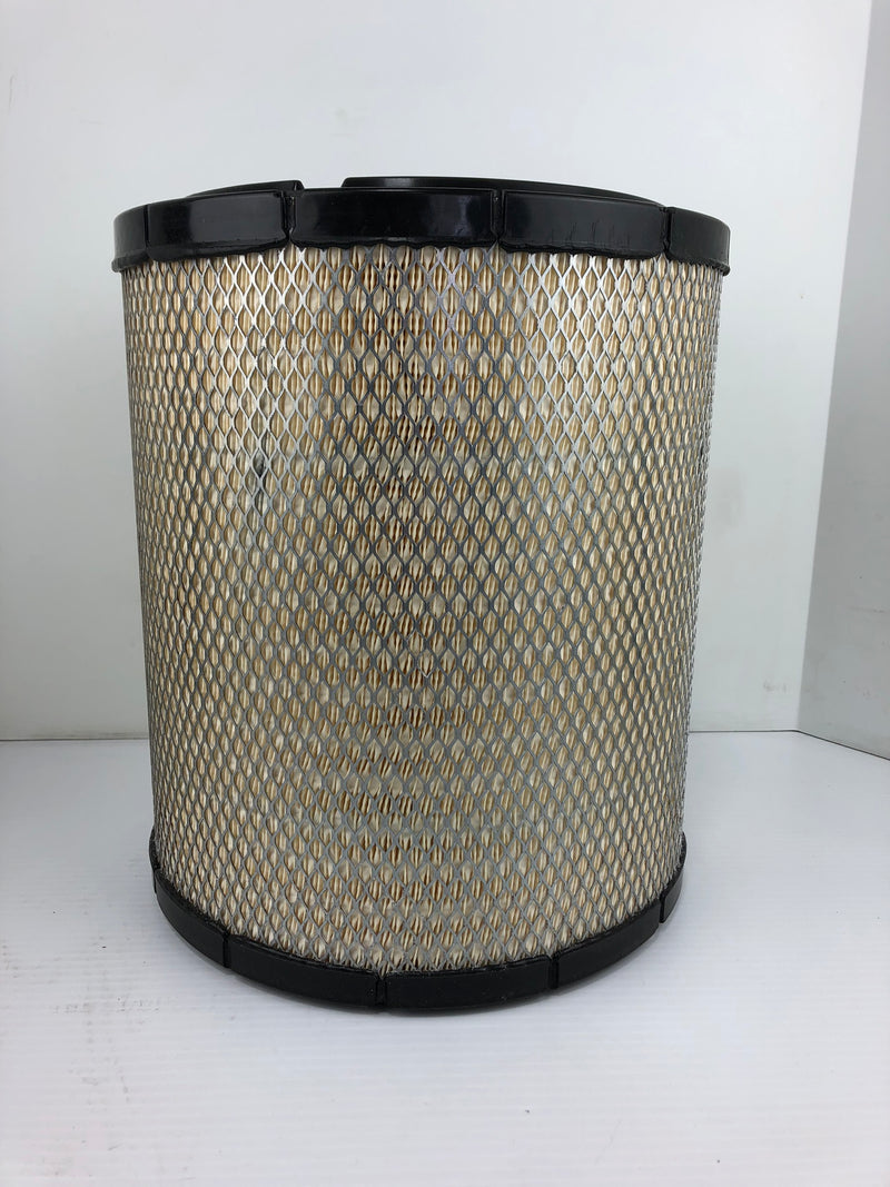 Donaldson P532473 Primary Radial Seal Air Filter