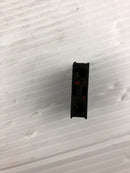 Eaton M22-K01 Contact Blocks - Lot of 13