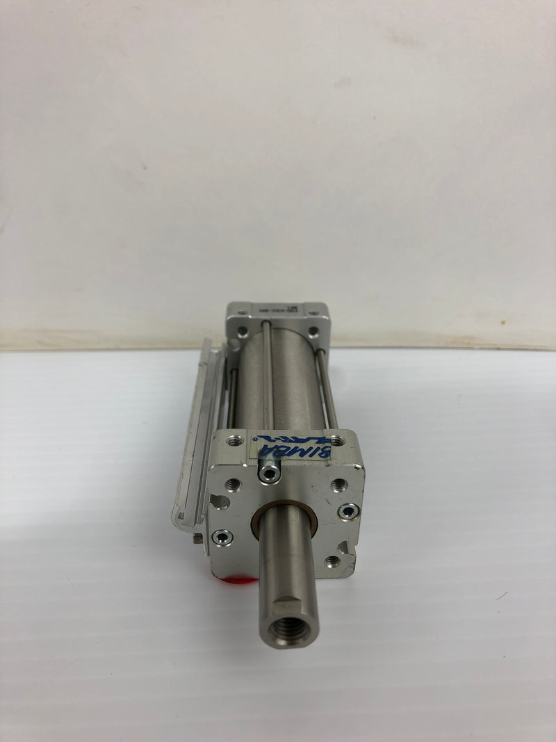 Bimba FSD-092-BM @$] Pneumatic Cylinder