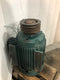 Reliance Electric 841XL P2163395-24 AC Motor 10HP 10215T 1765RPM 460V 12.3A