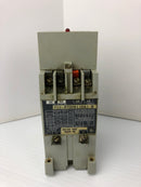 Allen-Bradley RT00N110A1 Solid State Timing Relay Bul. 700 Type: RT Ser. B