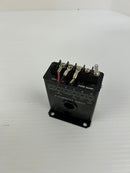 AAC 907A-25 Current Sensor