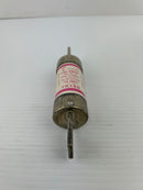 Shawmut TR150 Tri-Onic Time Delay Dual Element Fuse 150A 250V Class K-5