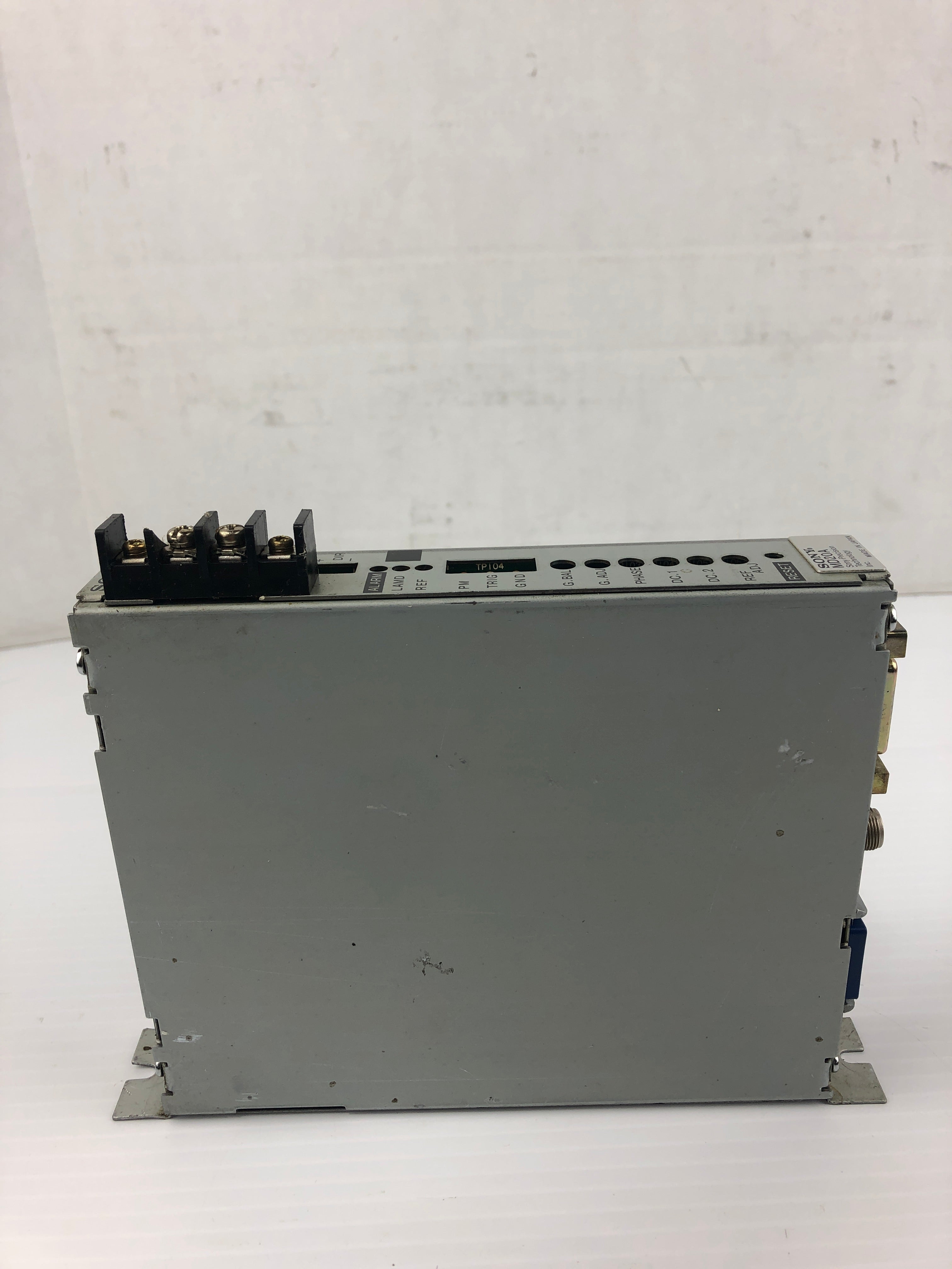 Sony MD20A Position Detection Module A Type 5V