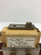 Nihon WL330T16-DK Thyristor Module SKKT330/16E